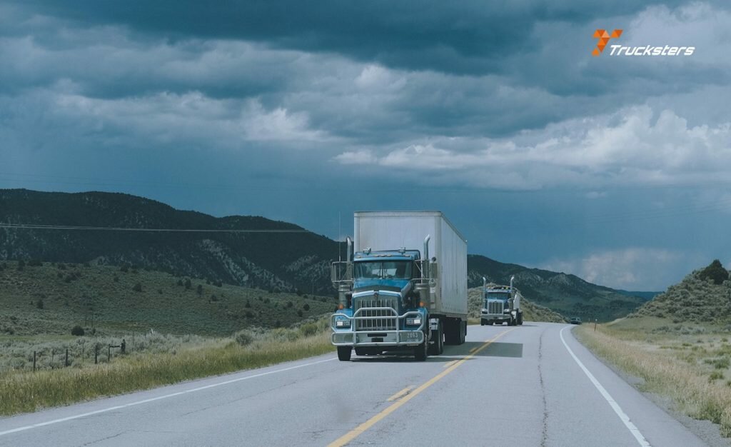 BBVA y Trucksters colaboran para impulsar el comercio internacional y la logística sostenible